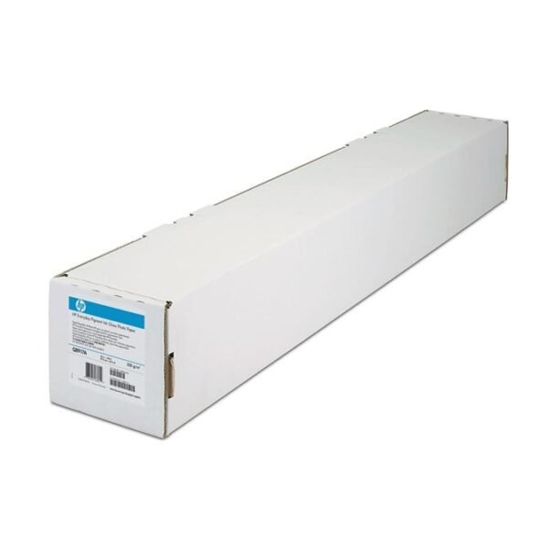 Everd Pmink Satpho Pa-42In 30 5M 235