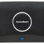 Screenbeam 1100Plus With Cmse