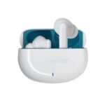 Skim Ocean Tws - White