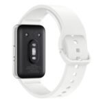 Galaxy Fit3 Silver - Image 3