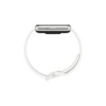 Galaxy Fit3 Silver - Image 4