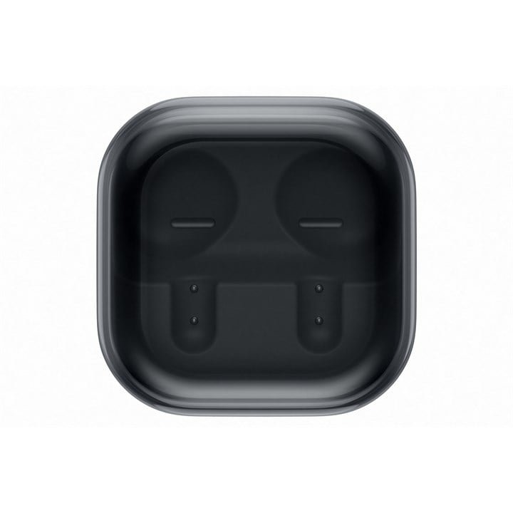 SM-R540NZKAEUB-1 Buds4 Black - Image 1