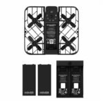 X1 Retail Combo - Black - Image 3