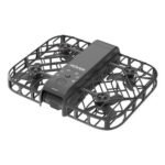 X1 Smart Gift Combo Black