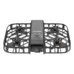 X1 Smart Gift Combo Black - Image 2