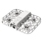 X1 Smart Gift Combo White