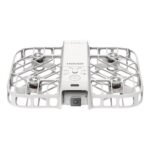 X1 Smart Gift Combo White - Image 2