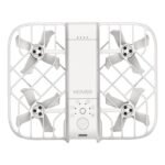 X1 Smart Gift Combo White - Image 3