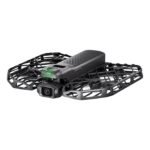Hoverair X1 Pro Standard
