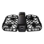 Hoverair X1 Promax Standard