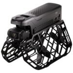 X1 Pro Retail Combo - Image 3