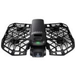 X1 Pro Retail Combo - Image 4