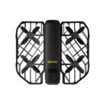 X1 Promax Retail Combo