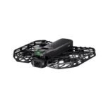X1 Promax Retail Combo - Image 2