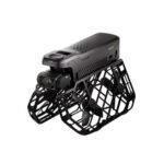 X1 Promax Retail Combo - Image 4