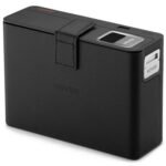 Powercase