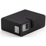 Powercase - Image 2