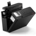 Powercase - Image 3