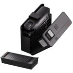 Powercase - Image 4