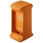 Aqua Charging Hub