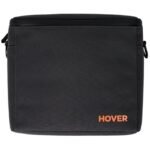 Aqua Storage Bag