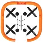 Aqua Repair Kit
