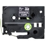 STE-161 STAMP CASSETTE - Image 2