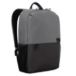 Targus 15.6 Sagano  Backpack Grey