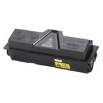 Kyocera Fs-1030Mfp Toner Cart
