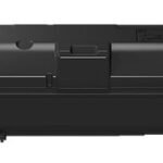 Pa3500X/Wx Black Toner