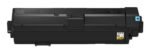 Pa3500X/Wx Black Toner