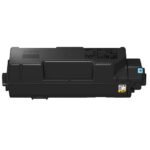 Kyo Blk Tnr Ecosys Pa4000X/Pa4000Wx