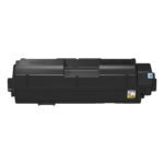 Black Toner Ecosys Ma4000X/Ma4000Fx