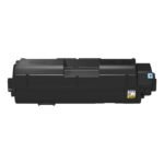 Black Toner Ecosys Ma4000X/Ma4000Fx - Image 2