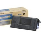 Toner Kit Fs-2100D/Dn/4100Dn/4200Dn