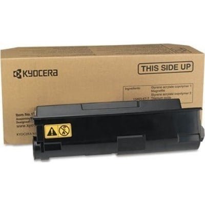 TK-3110-1 Toner Kit Fs-4100Dn/4200Dn/4300Dn - Image 1