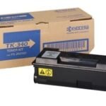 Kyocera Fs-2020D Toner Kit
