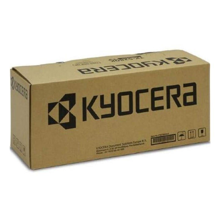 TK-5480K-1 Kyo Pa2101 Ma2101 Black Lc Toner - Image 1