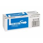 Cyan Toner - Image 2