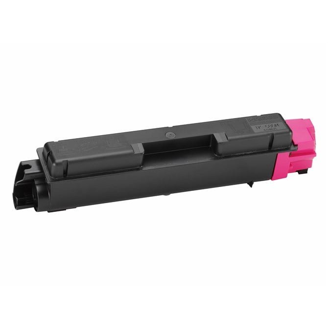 TK-580M-1 Magenta Toner - Image 1