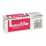 Magenta Toner - Image 2