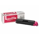 Magenta Toner - Image 3
