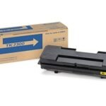 Toner Kit Tk-7300 Container 15000 Pg