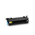 Black Toner 15K  Ecosys P4140Dn