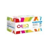 Owa K40025Ow K-M Tn-324C Cy 26K