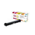 Owa K15741Ow  Brot Tn1050 Bk 1K