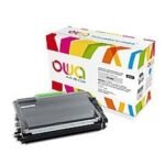 Owa K15964Ow  Brot Tn3480 Bk 8K
