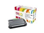 Owa K15964Ow  Brot Tn3480 Bk 8K - Image 2