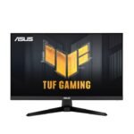 Asus Tuf Gaming Vg246H1A