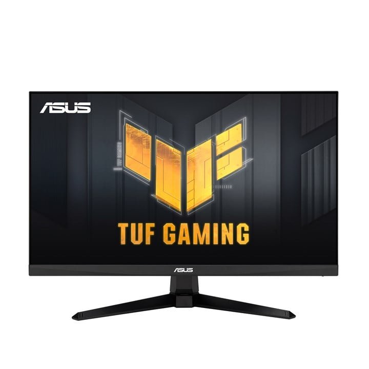 VG246H1A-1 Asus Tuf Gaming Vg246H1A - Image 1